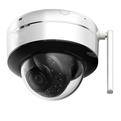 TD1C Wi-Fi IP-камера Dahua 1.3MP
