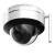 TD1C Wi-Fi IP-камера Dahua 1.3MP TD1C Wi-Fi IP-камера Dahua 1.3MP