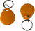 EM-Marine (брелок) TS оранжевый EM-Marine (брелок) TS оранжевый