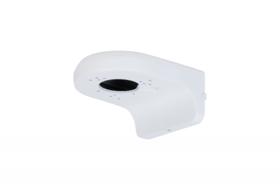 DH-PFB205W-E Настенный кронштейн Dahua