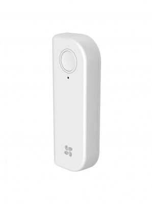 Датчик открытия EZVIZ CS-T6-A