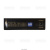 TR-IP2 Удлинитель Ethernet TR-IP2 Удлинитель Ethernet