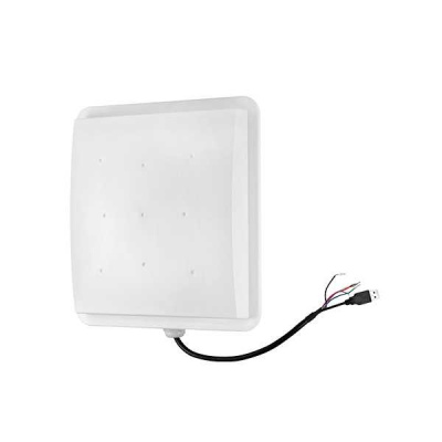 UHF1-5E Считыватель ZKTeco