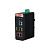 Dahua DH-PFS4204-2GT-DP 4-портовый промышленный коммутатор c PoE