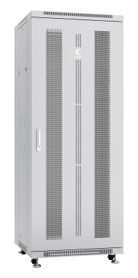 ND-05C-27U60/100 (7884c) Шкаф телекоммуникационный 19"