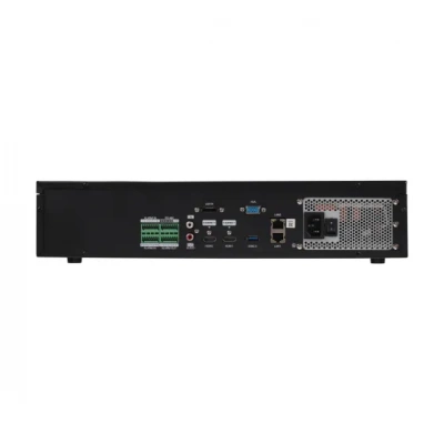 AT-NVR-4864 сетевой видеорегистратор 64 канала 4K