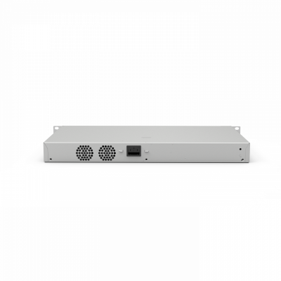 RG-NBS5200-24SFP/8GT4XS Управляемый облачный L2+ коммутатор
