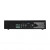 AT-NVR-4864 сетевой видеорегистратор 64 канала 4K