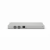 RG-NBS5200-24SFP/8GT4XS Управляемый облачный L2+ коммутатор