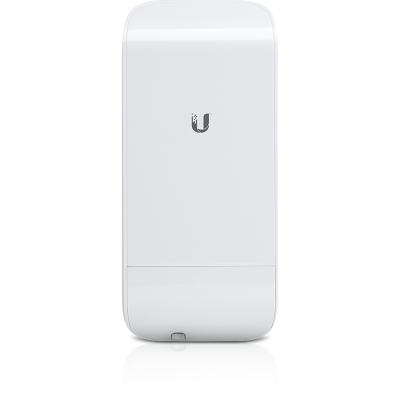 LocoM5 Ubiquiti NanoStation Loco M5 Точка доступа