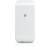 LocoM5 Ubiquiti NanoStation Loco M5 Точка доступа