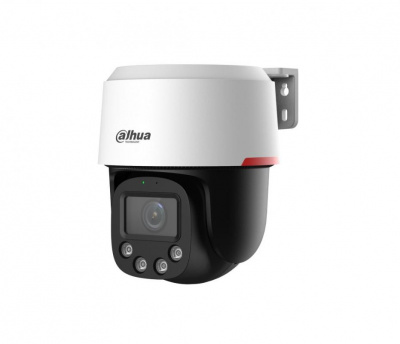 DH-SD2C400NA-B-PV-PRO Мини-PT IP-видеокамера 4Мп