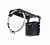 IP-камера Dahua DH-IPC-HUM8531MP-V-LED 0360B для макросъемки приборов, 5 Мп, фикс. объектив 3.6 мм, PoE