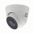 Видеокамера ST-2202 (2.8mm) (версия 2)