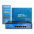 Источник питания ST-S140POE (2М/65W/А) PRO резервируемый версия 2 Источник питания ST-S140POE (2М/65W/А) PRO резервируемый версия 2