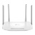 TL-EC220-G5 AC1200 Двухдиапазонный гигабитный Wi-Fi роутер TP-LINK