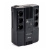 SKAT-UPS 600 AI (8998) Источник питания UPS (220В) SKAT-UPS 600 AI (8998) Источник питания UPS (220В)