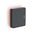 Sigur MR100 Lite (MR1) Считыватель