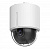 F-IP-2420CSZ25 2Мп внутренняя поворотная IP-камера с технологией SharpSense