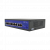 Источник питания ST-S88POE(2G/120W/A) Источник питания ST-S88POE(2G/120W/A)