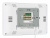 Видеодомофон AccordTec AT-VD 720W WH Видеодомофон AccordTec AT-VD 720W WH