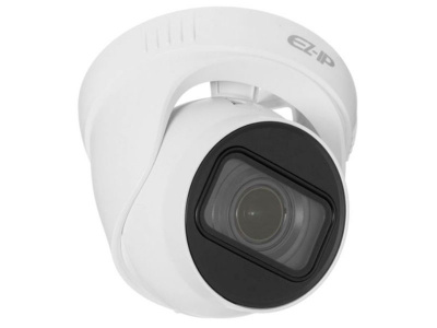  EZ-IPC-HDW1230T1P-ZS-2812-S5 Купольная IP-камера EZ-IP