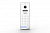 iPanel 2 WG (White) EM KBD HD Вызывная видеопанель