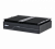 Dahua DHI-NVR4104-WT 4-канальный IP видеорегистратор серии Industrial