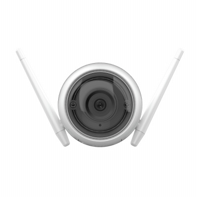 C3WN IP-видеокамера EZVIZ CS-CV310 (1080P) (2.8mm)
