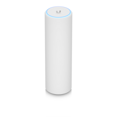 U6-Mesh Ubiquiti UniFi 6 AP Mesh Беспроводная точка доступа