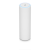 U6-Mesh Ubiquiti UniFi 6 AP Mesh Беспроводная точка доступа
