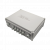 Источник питания ST-S89POE (2G/1S/120W/А/OUT)PRO