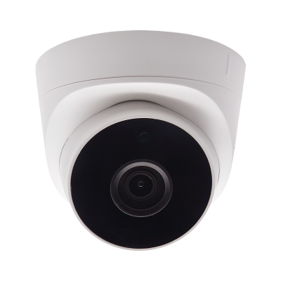Видеокамера ST-SX4542 POE LIGHT 4Мп (объектив 2,8 mm)