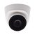 Видеокамера ST-SX4542 POE LIGHT 4Мп (объектив 2,8 mm) Видеокамера ST-SX4542 POE LIGHT 4Мп (объектив 2,8 mm)