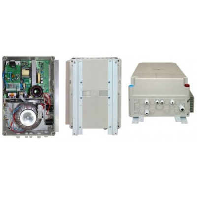 SKAT-V.220AC-800VA исп.5 (985) Источник питания UPS (220В)