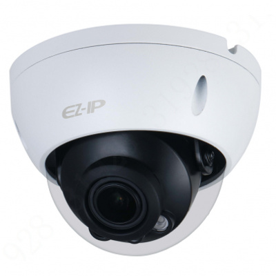 EZ-IPC-D4B41P-ZS Купольная IP-камера EZ-IP