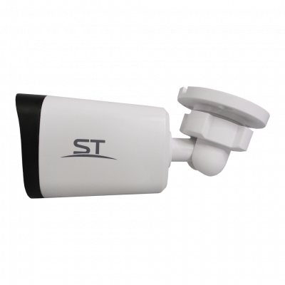 Видеокамера ST-SE2853 Dual Light STREET 2Мп (2,8мм)