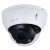 EZ-IPC-D4B41P-ZS Купольная IP-камера EZ-IP