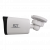 Видеокамера ST-SE2853 Dual Light STREET 2Мп (2,8мм)
