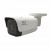 Видеокамера ST-V2527 PRO STARLIGHT Видеокамера ST-V2527 PRO STARLIGHT