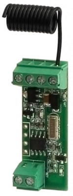 ST-RC010TR Радиопередающее устройство (РПД)
