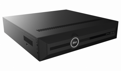 RVi-1NR80871 Видеорегистратор NVR