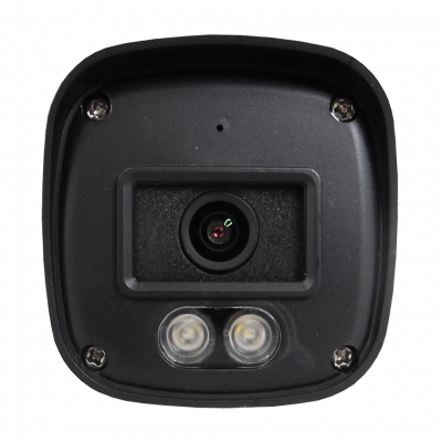 Видеокамера ST-SE2853 Dual Light STREET 2Мп (2,8мм)