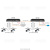 SW-7042 Коммутатор Gigabit Ethernet на 4 RJ45 + 2 SFP SW-7042 Коммутатор Gigabit Ethernet на 4 RJ45 + 2 SFP
