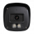 Видеокамера ST-SE2853 Dual Light STREET 2Мп (2,8мм)