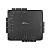 C5S120 IP контроллер ZKTeco
