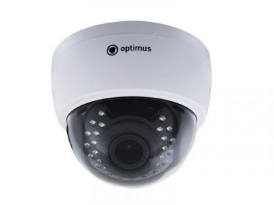 IP-S022.1(2.8-12)P_V.1 Видеокамера IP