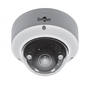 STC-IPMA5525FRA/3 Видеокамера IP