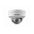 DS-2CD2143G0-IS (2.8mm) IP-видеокамера Hikvision