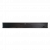 Видеорегистратор IP ST-NVR-V1612A47 16-канальный до 12Mp 2 HDD URBAN Видеорегистратор IP ST-NVR-V1612A47 16-канальный до 12Mp 2 HDD URBAN